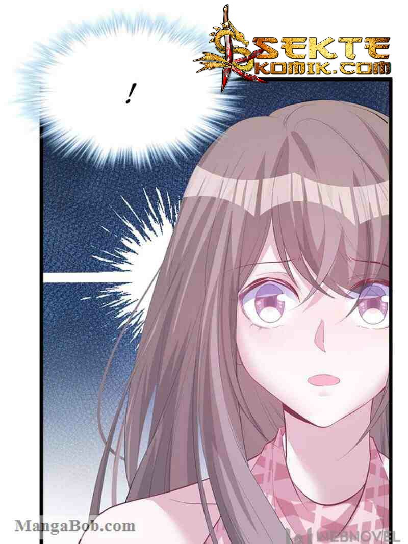 Beauty and the Beasts Chapter 100 Gambar 40